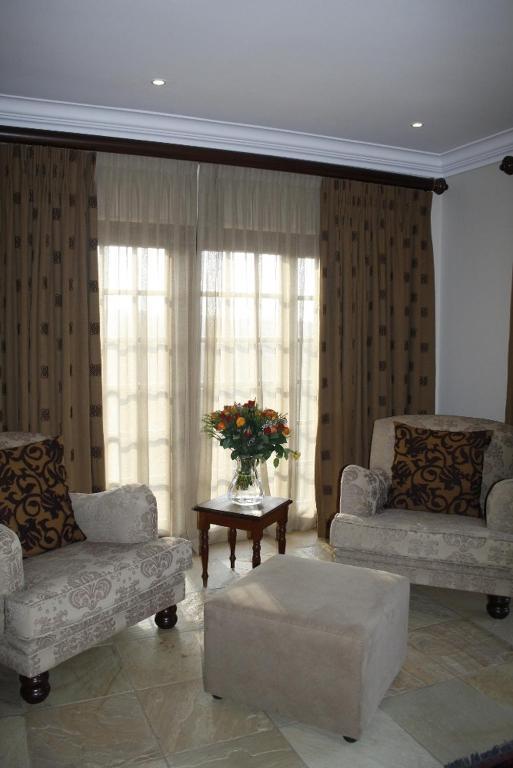 Afrique Boutique Ruimsig Ξενοδοχείο Roodepoort Δωμάτιο φωτογραφία