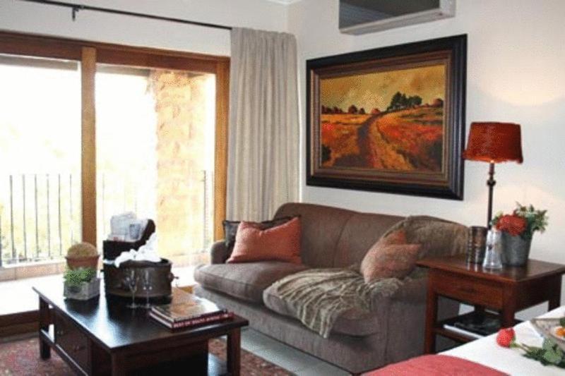 Afrique Boutique Ruimsig Ξενοδοχείο Roodepoort Εξωτερικό φωτογραφία